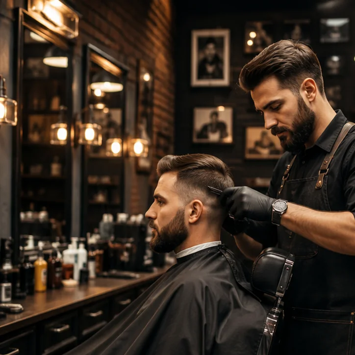 Corte Premium