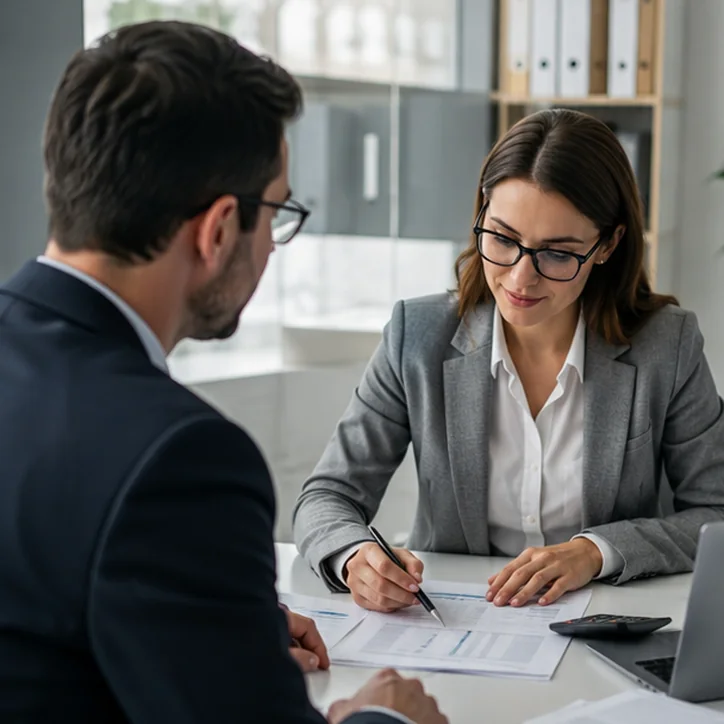 Contabilidade empresarial