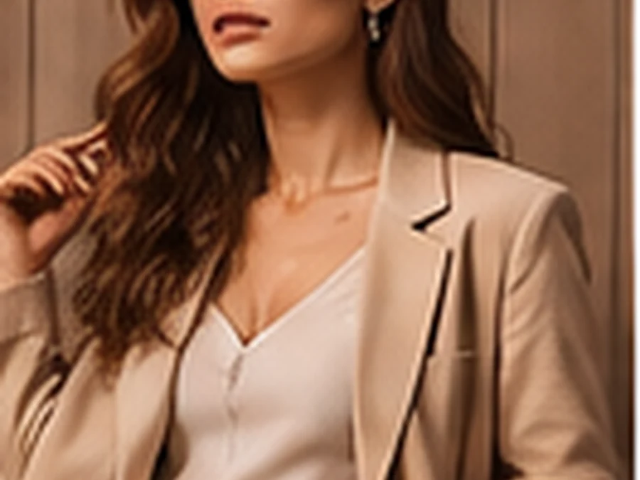 Boutique Bella