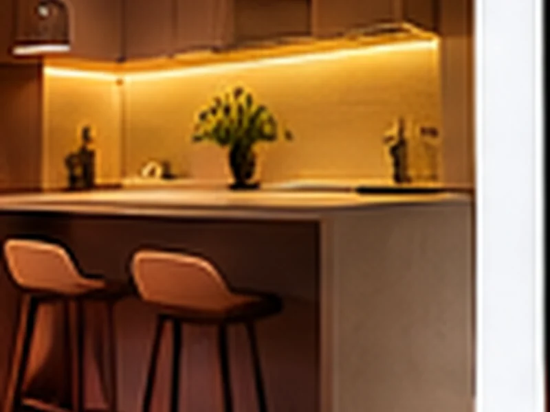 Home office sob medida