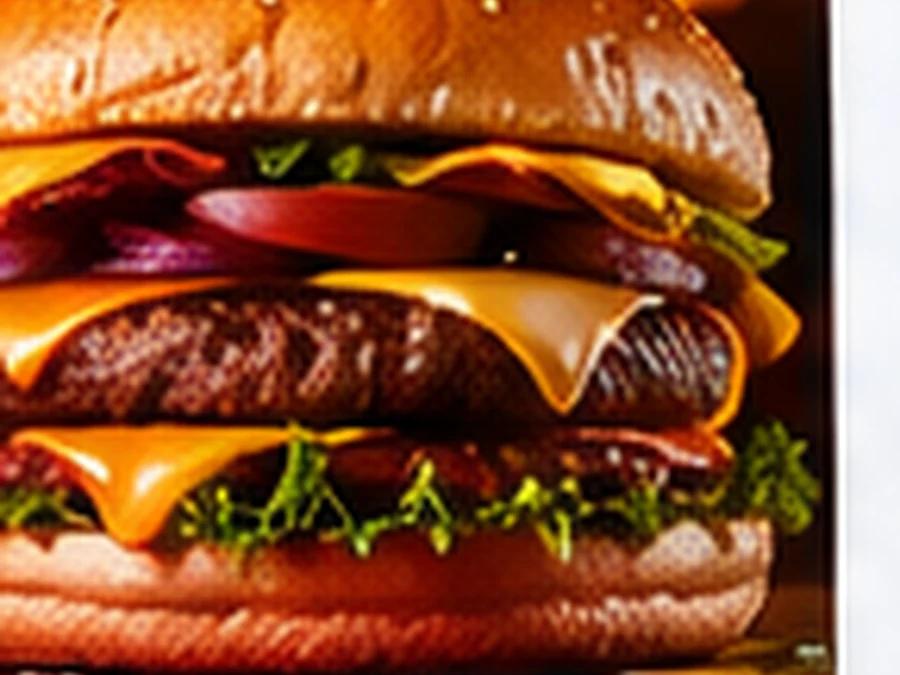 Sabor Delivery